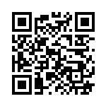 QR Code: /public/read_me/index/19546/file_list