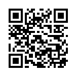 QR Code: /public/read_me/index/19546/start