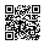 QR Code: /public/read_me/index/19547/file_list