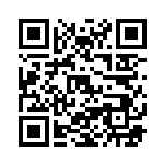 QR Code: /public/read_me/index/19547/start