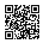 QR Code: /public/read_me/index/19548/file_list