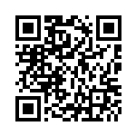 QR Code: /public/read_me/index/19548/start