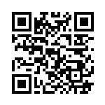 QR Code: /public/read_me/index/19549/file_list