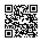 QR Code: /public/read_me/index/1955/file_list