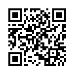 QR Code: /public/read_me/index/1955/start