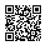 QR Code: /public/read_me/index/19550/file_list