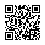 QR Code: /public/read_me/index/19550/start