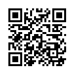 QR Code: /public/read_me/index/19551/file_list