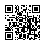 QR Code: /public/read_me/index/19551/start