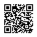 QR Code: /public/read_me/index/19552/file_list