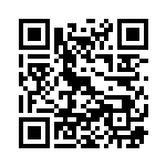 QR Code: /public/read_me/index/19552/start