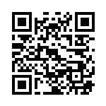 QR Code: /public/read_me/index/19553/start