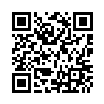 QR Code: /public/read_me/index/19554/start