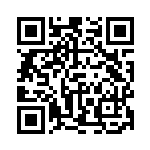QR Code: /public/read_me/index/19555/start