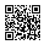 QR Code: /public/read_me/index/19556/start