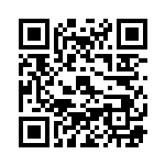QR Code: /public/read_me/index/19557/start