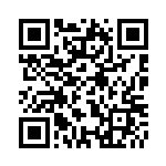 QR Code: /public/read_me/index/19560/file_list