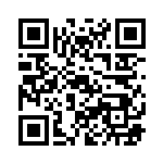 QR Code: /public/read_me/index/19560/start