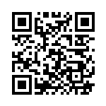 QR Code: /public/read_me/index/19561/file_list