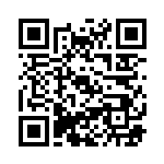 QR Code: /public/read_me/index/19561/start