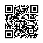 QR Code: /public/read_me/index/19562/file_list