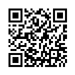 QR Code: /public/read_me/index/19562/start