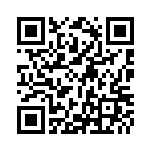 QR Code: /public/read_me/index/19563/start
