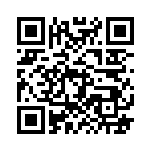 QR Code: /public/read_me/index/19564/file_list