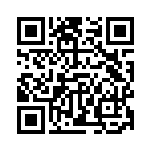 QR Code: /public/read_me/index/19564/start
