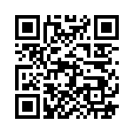QR Code: /public/read_me/index/19565/file_list