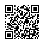 QR Code: /public/read_me/index/19565/start