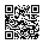 QR Code: /public/read_me/index/19566/start