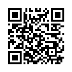 QR Code: /public/read_me/index/19567/file_list