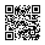 QR Code: /public/read_me/index/19567/start