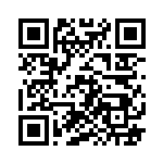 QR Code: /public/read_me/index/19568/file_list