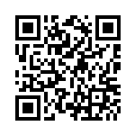 QR Code: /public/read_me/index/19568/start