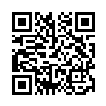 QR Code: /public/read_me/index/19569/file_list
