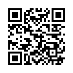 QR Code: /public/read_me/index/19570/file_list