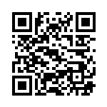 QR Code: /public/read_me/index/19571/start