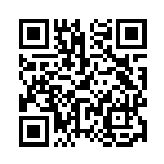 QR Code: /public/read_me/index/19572/file_list