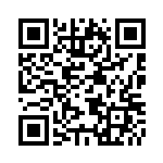 QR Code: /public/read_me/index/19573/file_list