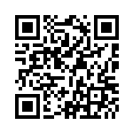 QR Code: /public/read_me/index/19573/start