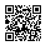 QR Code: /public/read_me/index/1958/file_list