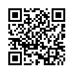 QR Code: /public/read_me/index/1958/start