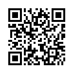 QR Code: /public/read_me/index/19582/file_list