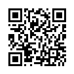 QR Code: /public/read_me/index/19582/start