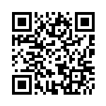 QR Code: /public/read_me/index/19583/file_list