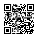 QR Code: /public/read_me/index/19583/start