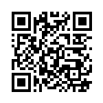 QR Code: /public/read_me/index/19584/file_list