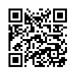 QR Code: /public/read_me/index/19584/start